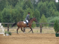 maciek-na-amancie-runda-honorowa-kl-p-jpg1361713994